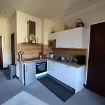 Apartment T3 2 - 6 Personnes