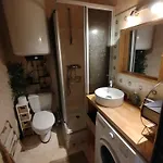 Apartment T3 2 - 6 Personnes *